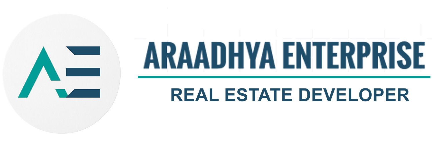 Aradhya Enterprise